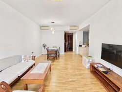 The Centris (D22), Apartment #603313631
